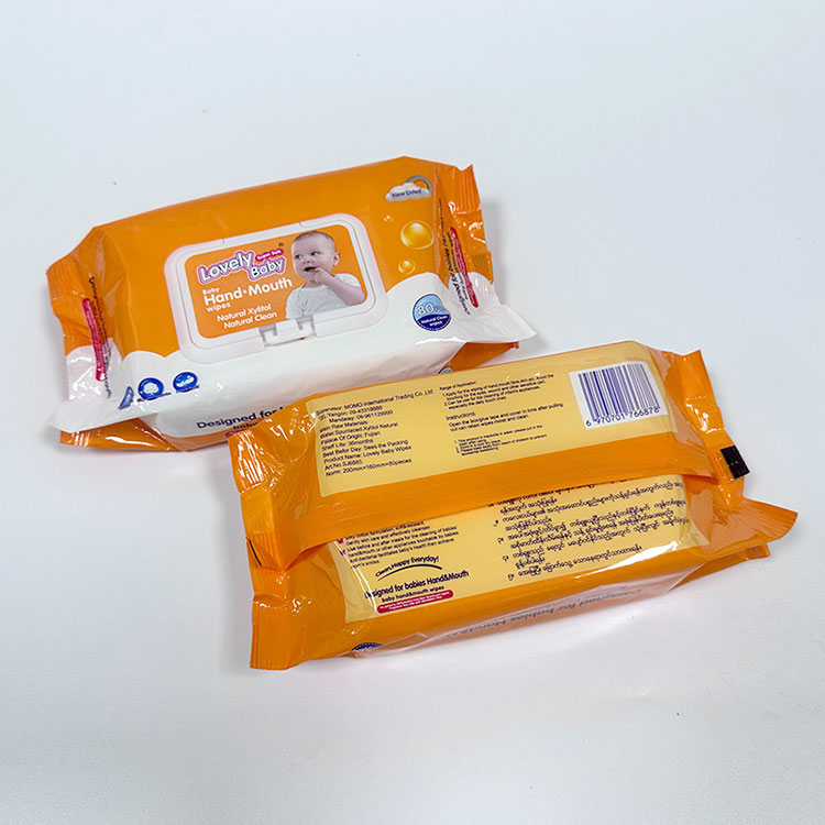 Bagaimana Pelembab Jaringan Lunak Meningkatkan Kenyamanan Sehari-hari?