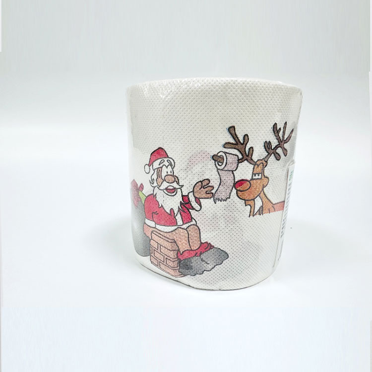 Apa Itu Kertas Bergulir dan Apa Manfaatnya dalam Penggunaan Sehari-hari?