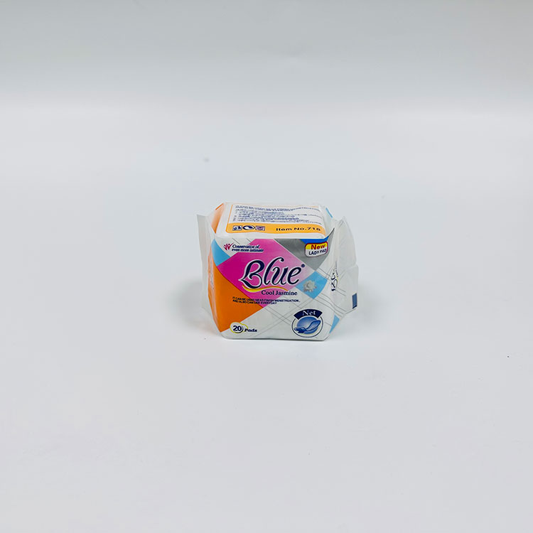 Bagaimana Pembalut Wanita Ultra Tipis Meningkatkan Kenyamanan dan Kebersihan?